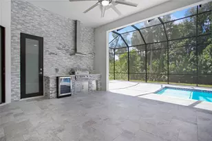 4111 Williams Rd, Estero, FL 33928 - Photo 45