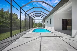 4111 Williams Rd, Estero, FL 33928 - Photo 47