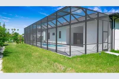 4111 Williams Road, Estero, FL 33928 - Photo 53