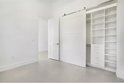 4111 Williams Road, Estero, FL 33928 - Photo 25