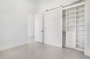 4111 Williams Rd, Estero, FL 33928 - Photo 25