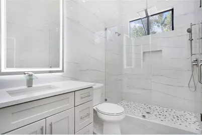 4111 Williams Road, Estero, FL 33928 - Photo 27