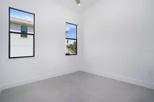 4111 Williams Rd, Estero, FL 33928 - Photo 21