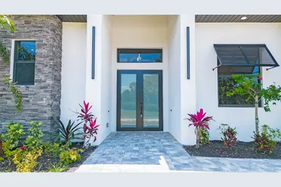 4111 Williams Road, Estero, FL 33928 - Photo 5