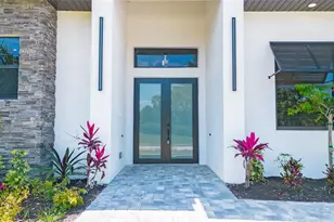 4111 Williams Rd, Estero, FL 33928 - Photo 5