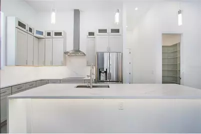 4111 Williams Road, Estero, FL 33928 - Photo 17