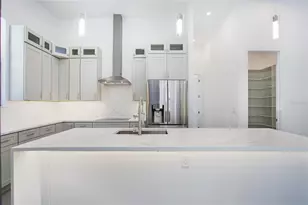 4111 Williams Rd, Estero, FL 33928 - Photo 17