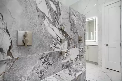 4111 Williams Road, Estero, FL 33928 - Photo 39