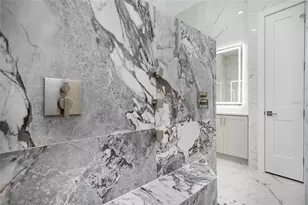 4111 Williams Rd, Estero, FL 33928 - Photo 39