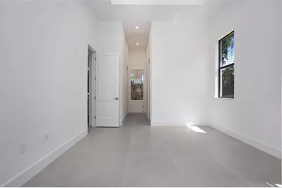 4111 Williams Road, Estero, FL 33928 - Photo 33