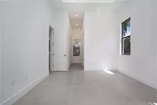 4111 Williams Rd, Estero, FL 33928 - Photo 33