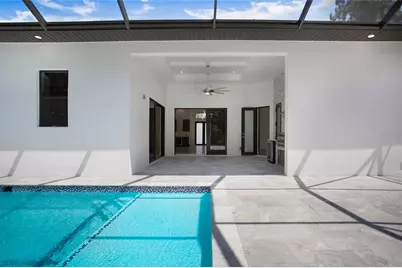 4111 Williams Road, Estero, FL 33928 - Photo 49