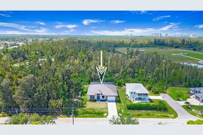 4111 Williams Road, Estero, FL 33928 - Photo 59