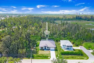 4111 Williams Rd, Estero, FL 33928 - Photo 59