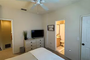 7729 Plantation Cir, University Park, FL 34201 - Photo 23