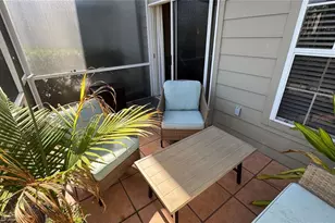 7729 Plantation Cir, University Park, FL 34201 - Photo 15