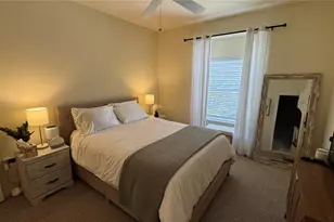 7729 Plantation Cir, University Park, FL 34201 - Photo 17