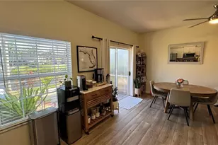 7729 Plantation Cir, University Park, FL 34201 - Photo 9