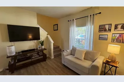 7729 Plantation Circle, University Park, FL 34201 - Photo 7