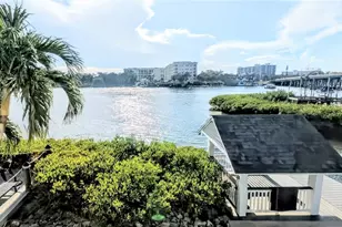 1546 Stickney Point Rd, Sarasota, FL 34231 - Photo 25