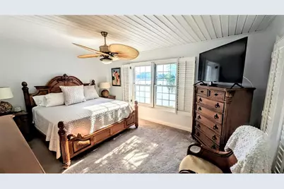 1546 Stickney Point Road #501, Sarasota, FL 34231 - Photo 15