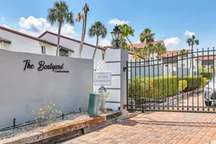 1546 Stickney Point Rd, Sarasota, FL 34231 - Photo 33