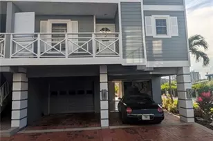 1546 Stickney Point Rd, Sarasota, FL 34231 - Photo 1