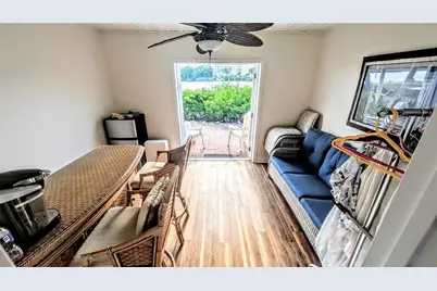 1546 Stickney Point Road #501, Sarasota, FL 34231 - Photo 23