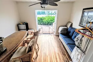 1546 Stickney Point Rd, Sarasota, FL 34231 - Photo 23