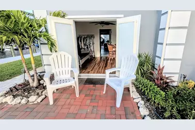 1546 Stickney Point Road #501, Sarasota, FL 34231 - Photo 27