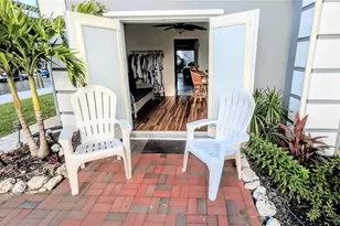 1546 Stickney Point Rd, Sarasota, FL 34231 - Photo 27