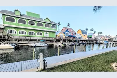 1546 Stickney Point Road #501, Sarasota, FL 34231 - Photo 29