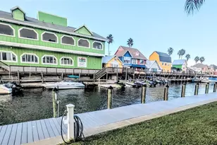 1546 Stickney Point Rd, Sarasota, FL 34231 - Photo 29