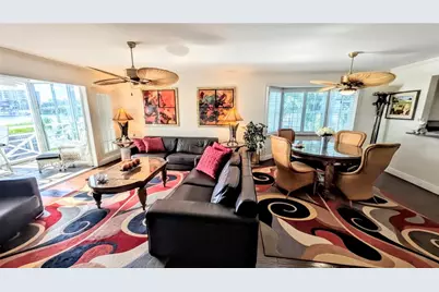 1546 Stickney Point Road #501, Sarasota, FL 34231 - Photo 3