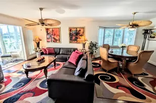 1546 Stickney Point Rd, Sarasota, FL 34231 - Photo 3