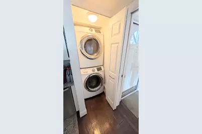 1546 Stickney Point Road #501, Sarasota, FL 34231 - Photo 31