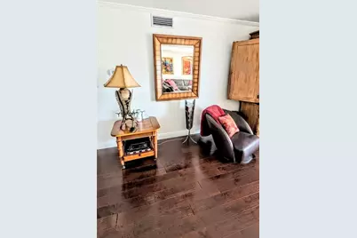 1546 Stickney Point Road #501, Sarasota, FL 34231 - Photo 9