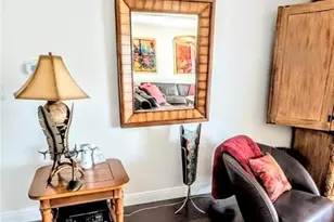 1546 Stickney Point Rd, Sarasota, FL 34231 - Photo 9