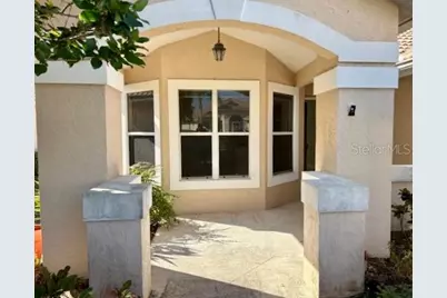 4432 Deer Trail Boulevard, Sarasota, FL 34238 - Photo 23