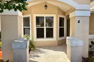 4432 Deer Trail Blvd, Sarasota, FL 34238 - Photo 23