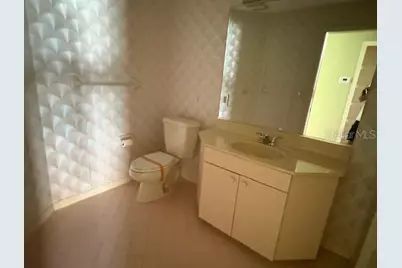 4432 Deer Trail Boulevard, Sarasota, FL 34238 - Photo 17