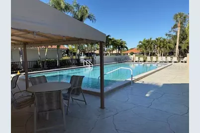 4432 Deer Trail Boulevard, Sarasota, FL 34238 - Photo 21