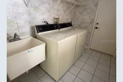 4432 Deer Trail Boulevard, Sarasota, FL 34238 - Photo 15