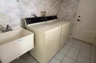 4432 Deer Trail Blvd, Sarasota, FL 34238 - Photo 15