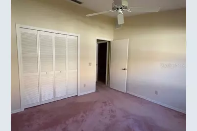 4432 Deer Trail Boulevard, Sarasota, FL 34238 - Photo 19