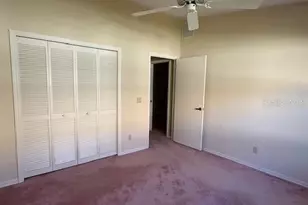 4432 Deer Trail Blvd, Sarasota, FL 34238 - Photo 19