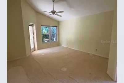 4432 Deer Trail Boulevard, Sarasota, FL 34238 - Photo 9