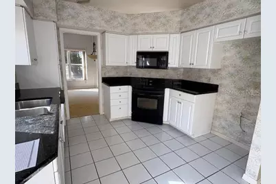 4432 Deer Trail Boulevard, Sarasota, FL 34238 - Photo 13