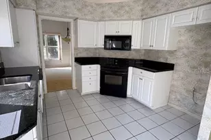 4432 Deer Trail Blvd, Sarasota, FL 34238 - Photo 13