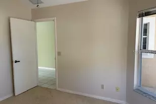 4432 Deer Trail Blvd, Sarasota, FL 34238 - Photo 7